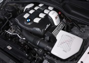 BMW AC Schnitzer TENSION